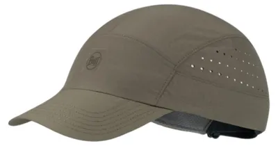 Zdjęcie produktu dla Czapka Buff Speed Cap Khaki L/XL