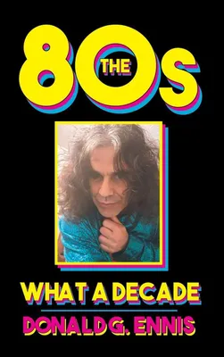 Produktbild von The 80s