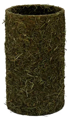 Produktbild von Heutunnel für Kaninchen/Cobaye