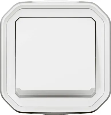 Produktbild von Legrand 069762L, 1 Stück(e)