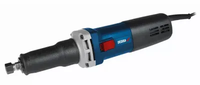 Obrázok produktu pre DEDRA DED7948, 1 kusov