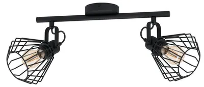 Obrázok produktu pre Eglo Tabillano 98763