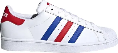 Image de Adidas Sneakers FV2806 in White color size 49 1/3