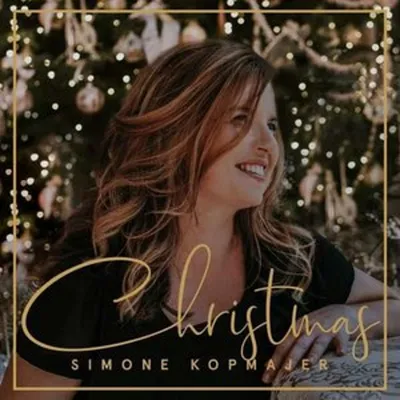 Produktbild von Christmas