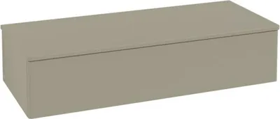 Produktbild von Villeroy & Boch L41102HJ Sideboard Antao L41 1200x268x500mm