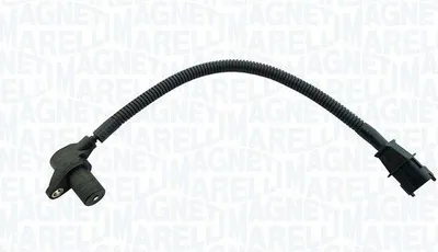 Produktbild von MAGNETI MARELLI 064848196010 Kurbelwellensensor Impulsgeber für HYUNDAI ix35 (LM, EL, ELH)