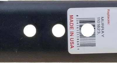 Obrázok produktu pre Žací nôž Murray 54,9 cm RO11868