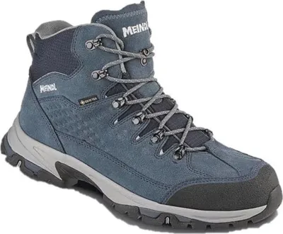 Immagine prodotto di MEINDL MeindlYukatan Mid GTX blau 46