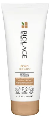 Produktbild von Biolage Bond Therapy Conditioner 200 ml