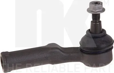 Produktbild von NK Spurstangenkopf Spurstange für FORD KUGA I 5032574