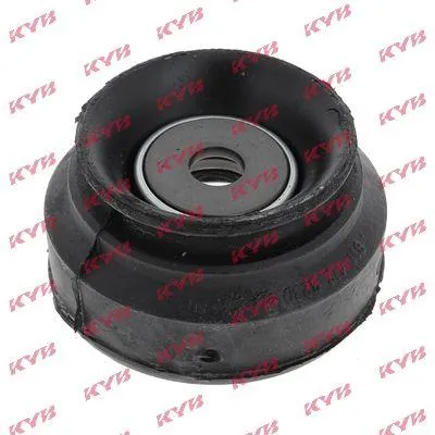 Image de Kit de réparation KYB, fixation supérieure d'amortisseur x SM1703