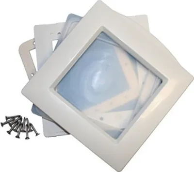 Produktbild von Pool Improve PWSP20CS, Abschäumer-Winter-Set, Weiß, 500 g, Sichtverpackung, 200 mm, 240 mm