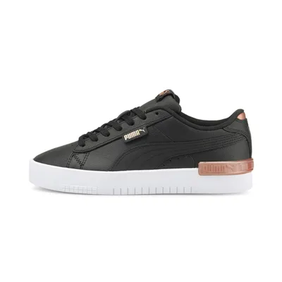 Produktbild von Buty sportowe damskie PUMA JADA 38075103 - czarne r. 38