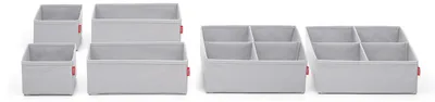 Obrázok produktu pre Rayen – Organizér do zásuvky