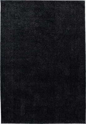 Obrázok produktu pre 160x230 cm Kusový koberec Ata 7000 anthracite