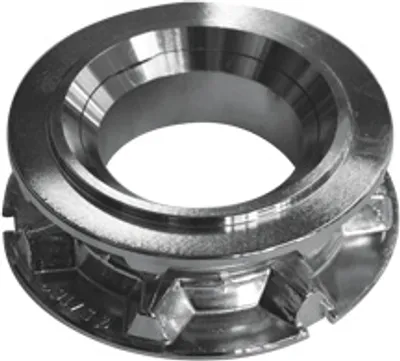 Produktbild von Lofrans Windlasses Kettennuß 13mm, Modell X5