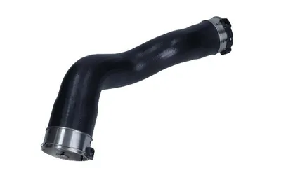 Produktbild von MAXGEAR 68-0301 Turbo Ladeluftschlauch für BMW 1 Schrägheck (F20) 3 Touring (F31) 3 Limousine (F30, F80) X3 (F25) 4 Gran Coupe (F36)