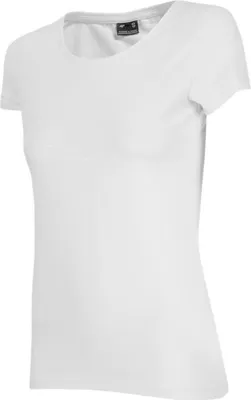 Immagine prodotto di magliette 4F TSD353, H4Z22TSD35310S, Taglia: 162