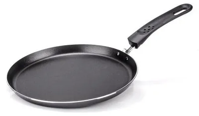 Productafbeelding van Moneta EDEN Crepière, 25 cm