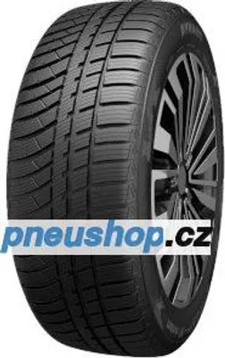 Obrázek produktu pro 205Street-H M4S01 (205/60 R16 96V Xl)