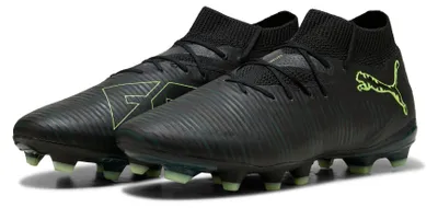 Image de Puma FUTURE 8 PRO FG/AG 11.5