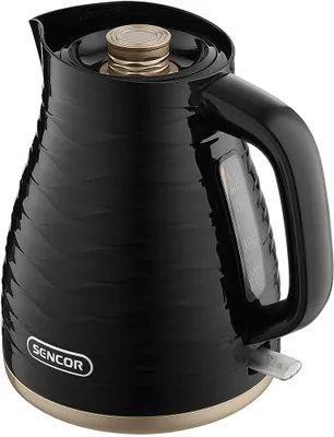 Obrázok produktu pre SENCOR SWK 7501BK Elektrická kanvica