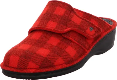 Produktbild von Finn Comfort Hausschuhe EUR 40