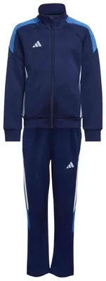 Produktbild von Sportset Adidas TIRO ES TS LK für Kinder