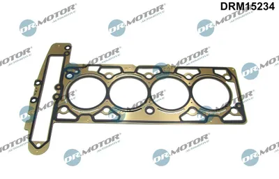 Obrázek produktu pro Těsnění Hlavy Opel Insignia 2.0T 08-