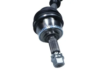 Produktbild von MAXGEAR 49-2449 Antriebswelle Vorne Rechts für NISSAN X-TRAIL (T30)