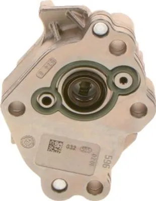 Produktbild von BOSCH 0 440 020 032 Diesel Mechanisch Kraftstoffpumpe