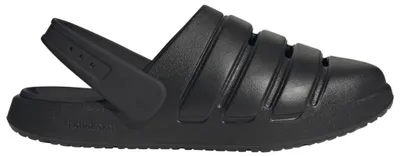 Zdjęcie produktu dla Adidas Znsory Clogs, rozmiar 40,5