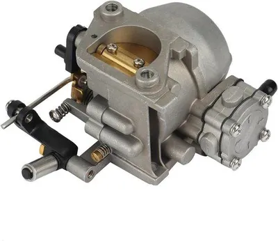 Produktbild von Carburateur für Außenbordermotoren 15PS 1983-1988