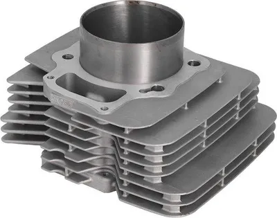 Obrázok produktu pre Súprava dielov motorového bloku 500 Foreman 2005–2011.