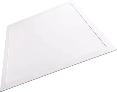 Obrázok produktu pre LUXULA LED panel, podsvietený, 40 W, 4400 lm, EEK: E, 620x620 mm, 4000 K