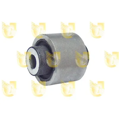 Produktbild von UNIGOM 391587 Achslager für OPEL Vectra C Caravan (Z02) Hinten Links Hinten Rechts
