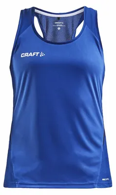 Obrázok produktu pre Craft Pro Control Impact Singlet W