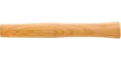 Produktbild von Stiel Hickory für Fäustel 1000 und 1250g 260mm