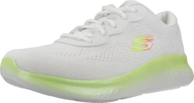 Obrázok produktu pre SKECHERS SKECH-LITE PRO-STUNN Biela