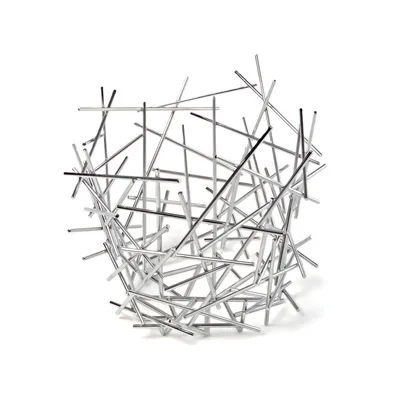 Produktbild von Alessi FC03, 350 mm, 360 mm, 315 mm