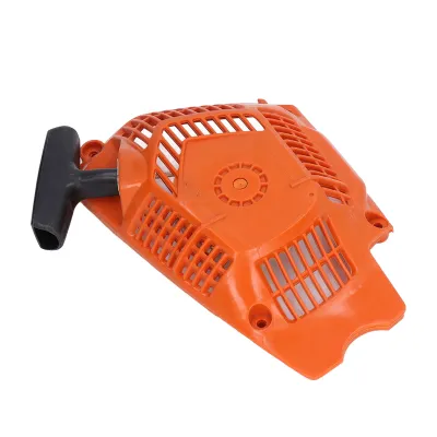 Immagine prodotto di Avviamento a strappo, avviamento a strappo, gruppo avviamento a strappo, sostituzione avviamento a strappo, accessorio avviamento a strappo, avviamento a strappo per Husqvarna