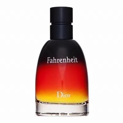 Produktbild von Dior Fahrenheit Edp Spray 75ml