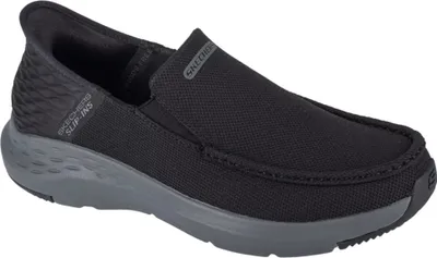 Produktbild von Skechers Schuhe Parson Ralven, 204804BKCC
