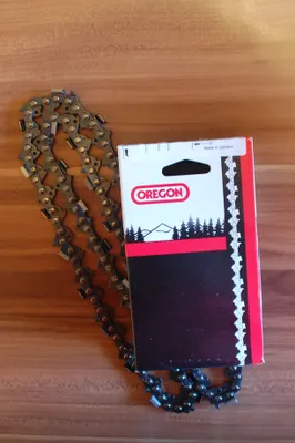 Produktbild von Oregon Sägekette PowerCut 325 1.5 mm 76 TG VM - 21LPX