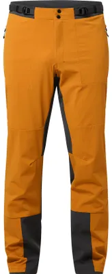 Produktbild von Haglöfs L.I.M Quiver Hose Herren Größe L 3606363