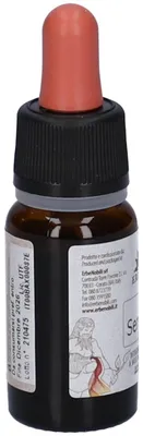 Immagine prodotto di Senexvin 10 Ml