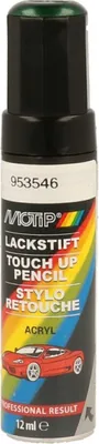 Produktbild von MOTIP Fahrzeug-Kombinationslack auto farben 953546 100 21mm Stift 12ml 21mm 0,028kg