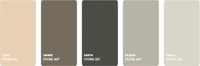 Produktbild von Adezz Liv aus Beton/Glasfaser Pflanzgefäß Pflanzkübel 90x80cm in mehreren Farben