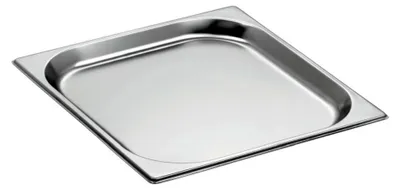Immagine prodotto di Contenitore Bartscher Gastronorm 2/3 Gastronorm, profondità 20 mm