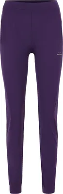 Produktbild von Venice Beach VB_Brandy 1109 Pants 1/1 violett XS